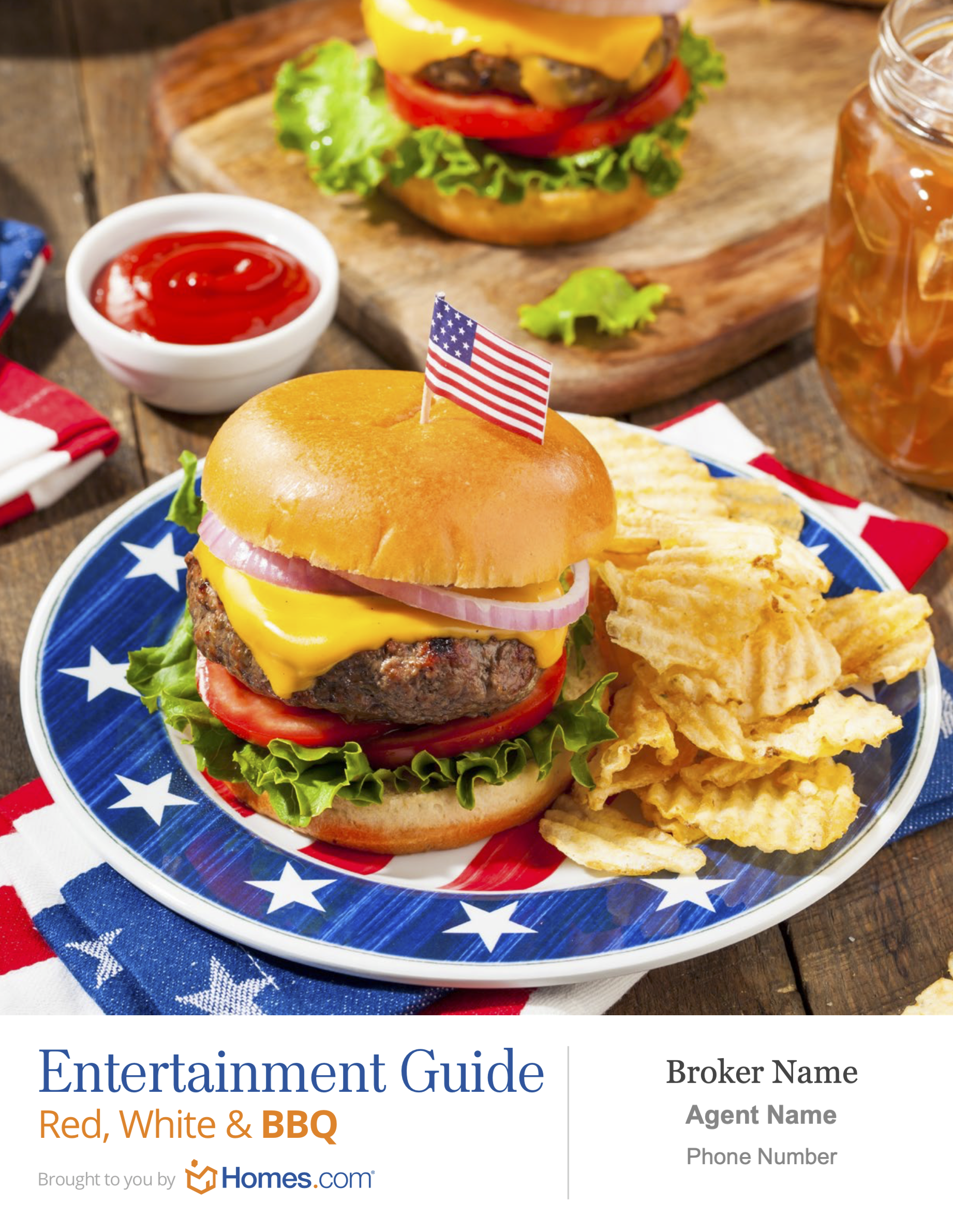 B-4169_BBQ_Guide_MAY_2019_Example_K1-2.png